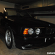 Illustration for article titled The BMW M Secret Underground Garage